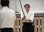 Název souboru=2020_photo-aikido-03350.jpg
Velikost souboru=105KB
Rozměry=800x600
Datum přidání=28. Červen 2020 2020_photo-aikido-03350.jpg