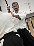 Název souboru=2020_photo-aikido-03356.jpg
Velikost souboru=114KB
Rozměry=600x800
Datum přidání=28. Červen 2020 2020_photo-aikido-03356.jpg