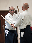 Název souboru=2020_photo-aikido-03377.jpg
Velikost souboru=126KB
Rozměry=600x800
Datum přidání=28. Červen 2020 2020_photo-aikido-03377.jpg