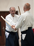 2020_photo-aikido-03377.jpg