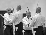 Název souboru=2020_photo-aikido-03378.jpg
Velikost souboru=116KB
Rozměry=800x600
Datum přidání=28. Červen 2020 2020_photo-aikido-03378.jpg