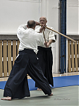 Název souboru=2020_photo-aikido-03385.jpg
Velikost souboru=137KB
Rozměry=600x800
Datum přidání=28. Červen 2020 2020_photo-aikido-03385.jpg