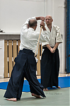 Název souboru=2020_photo-aikido-03386.jpg
Velikost souboru=135KB
Rozměry=533x800
Datum přidání=28. Červen 2020 2020_photo-aikido-03386.jpg