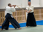 Název souboru=2020_photo-aikido-03388.jpg
Velikost souboru=155KB
Rozměry=800x600
Datum přidání=28. Červen 2020 2020_photo-aikido-03388.jpg
