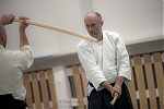 Název souboru=2020_photo-aikido-03399.jpg
Velikost souboru=101KB
Rozměry=800x534
Datum přidání=28. Červen 2020 2020_photo-aikido-03399.jpg