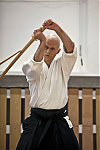 Název souboru=2020_photo-aikido-03411.jpg
Velikost souboru=119KB
Rozměry=534x800
Datum přidání=28. Červen 2020 2020_photo-aikido-03411.jpg