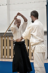 Název souboru=2020_photo-aikido-03414.jpg
Velikost souboru=133KB
Rozměry=533x800
Datum přidání=28. Červen 2020 2020_photo-aikido-03414.jpg