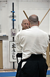 Název souboru=2020_photo-aikido-03418.jpg
Velikost souboru=106KB
Rozměry=533x800
Datum přidání=28. Červen 2020 2020_photo-aikido-03418.jpg