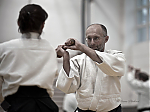 Název souboru=2020_photo-aikido-03428.jpg
Velikost souboru=122KB
Rozměry=800x600
Datum přidání=28. Červen 2020 2020_photo-aikido-03428.jpg