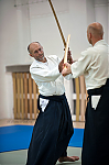 Název souboru=2020_photo-aikido-03455.jpg
Velikost souboru=115KB
Rozměry=532x800
Datum přidání=28. Červen 2020 2020_photo-aikido-03455.jpg