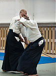 Název souboru=2020_photo-aikido-03461.jpg
Velikost souboru=134KB
Rozměry=600x800
Datum přidání=28. Červen 2020 2020_photo-aikido-03461.jpg