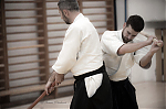 Název souboru=2020_photo-aikido-03485.jpg
Velikost souboru=144KB
Rozměry=800x532
Datum přidání=28. Červen 2020 2020_photo-aikido-03485.jpg