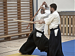 Název souboru=2020_photo-aikido-03487.jpg
Velikost souboru=157KB
Rozměry=800x600
Datum přidání=28. Červen 2020 2020_photo-aikido-03487.jpg