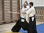 2020_photo-aikido-03487.jpg