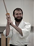 Název souboru=2020_photo-aikido-03490.jpg
Velikost souboru=83KB
Rozměry=450x600
Datum přidání=28. Červen 2020 2020_photo-aikido-03490.jpg