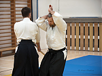 Název souboru=2020_photo-aikido-03492.jpg
Velikost souboru=130KB
Rozměry=800x600
Datum přidání=28. Červen 2020 2020_photo-aikido-03492.jpg