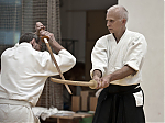 Název souboru=2020_photo-aikido-03494.jpg
Velikost souboru=136KB
Rozměry=800x600
Datum přidání=28. Červen 2020 2020_photo-aikido-03494.jpg