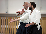 Název souboru=2020_photo-aikido-03499.jpg
Velikost souboru=127KB
Rozměry=800x600
Datum přidání=28. Červen 2020 2020_photo-aikido-03499.jpg