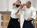 Název souboru=2020_photo-aikido-03503.jpg
Velikost souboru=141KB
Rozměry=800x600
Datum přidání=28. Červen 2020 2020_photo-aikido-03503.jpg
