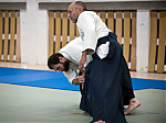 Název souboru=2020_photo-aikido-03506.jpg
Velikost souboru=130KB
Rozměry=800x600
Datum přidání=28. Červen 2020 2020_photo-aikido-03506.jpg