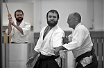 2020_photo-aikido-03507.jpg