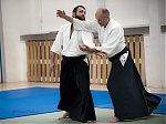 Název souboru=2020_photo-aikido-03511.jpg
Velikost souboru=126KB
Rozměry=800x600
Datum přidání=28. Červen 2020 2020_photo-aikido-03511.jpg