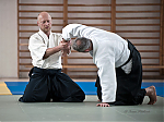Název souboru=2020_photo-aikido-03513.jpg
Velikost souboru=137KB
Rozměry=800x600
Datum přidání=28. Červen 2020 2020_photo-aikido-03513.jpg