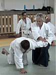Název souboru=2020_photo-aikido-03530.jpg
Velikost souboru=146KB
Rozměry=600x800
Datum přidání=28. Červen 2020 2020_photo-aikido-03530.jpg