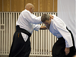Název souboru=2020_photo-pankova-02926.jpg
Velikost souboru=175KB
Rozměry=900x675
Datum přidání=07. Únor 2020 2020_photo-pankova-02926.jpg