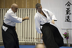 Název souboru=2020_photo-pankova-02928.jpg
Velikost souboru=145KB
Rozměry=900x600
Datum přidání=05. Únor 2020 2020_photo-pankova-02928.jpg