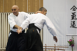Název souboru=2020_photo-pankova-02929.jpg
Velikost souboru=159KB
Rozměry=900x600
Datum přidání=07. Únor 2020 2020_photo-pankova-02929.jpg
