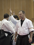 Název souboru=2020_photo-pankova-02933.jpg
Velikost souboru=184KB
Rozměry=675x900
Datum přidání=05. Únor 2020 2020_photo-pankova-02933.jpg