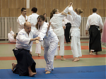 Název souboru=2020_photo-pankova-02964.jpg
Velikost souboru=207KB
Rozměry=900x675
Datum přidání=07. Únor 2020 2020_photo-pankova-02964.jpg