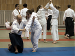 Název souboru=2020_photo-pankova-02965.jpg
Velikost souboru=208KB
Rozměry=900x675
Datum přidání=05. Únor 2020 2020_photo-pankova-02965.jpg