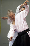 Název souboru=2020_photo-pankova-02988.jpg
Velikost souboru=181KB
Rozměry=600x900
Datum přidání=05. Únor 2020 2020_photo-pankova-02988.jpg
