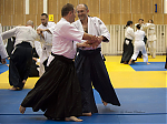 Název souboru=2020_photo-pankova-02996.jpg
Velikost souboru=216KB
Rozměry=900x675
Datum přidání=07. Únor 2020 2020_photo-pankova-02996.jpg