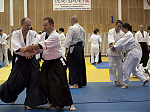 Název souboru=2020_photo-pankova-02999.jpg
Velikost souboru=237KB
Rozměry=900x675
Datum přidání=07. Únor 2020 2020_photo-pankova-02999.jpg