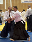 Název souboru=2020_photo-pankova-03000.jpg
Velikost souboru=217KB
Rozměry=675x900
Datum přidání=07. Únor 2020 2020_photo-pankova-03000.jpg