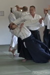 Název souboru=_IPA1542.jpg
Velikost souboru=144KB
Rozměry=600x900
Datum přidání=26. Září 2012 _IPA1542.jpg