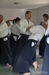 Název souboru=_IPA1544.jpg
Velikost souboru=139KB
Rozměry=599x900
Datum přidání=26. Září 2012 _IPA1544.jpg
