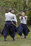 Název souboru=_IPA1599.jpg
Velikost souboru=305KB
Rozměry=600x900
Datum přidání=26. Září 2012 _IPA1599.jpg