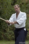 Název souboru=_IPA1624.jpg
Velikost souboru=183KB
Rozměry=600x900
Datum přidání=26. Září 2012 _IPA1624.jpg