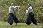 Název souboru=_IPA1644.jpg
Velikost souboru=343KB
Rozměry=900x600
Datum přidání=26. Září 2012 _IPA1644.jpg