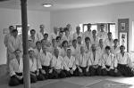 Název souboru=_IPA1665.jpg
Velikost souboru=247KB
Rozměry=1100x732
Datum přidání=26. Září 2012 _IPA1665.jpg