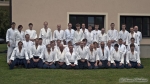 Název souboru=_IPA1673.jpg
Velikost souboru=317KB
Rozměry=1100x619
Datum přidání=26. Září 2012 _IPA1673.jpg