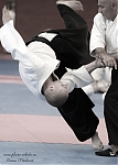 Název souboru=_IPA9150.jpg
Velikost souboru=118KB
Rozměry=571x800
Datum přidání=29. Srpen 2014 _IPA9150.jpg