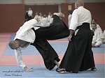 Název souboru=_IPA9155.jpg
Velikost souboru=132KB
Rozměry=800x600
Datum přidání=29. Srpen 2014 _IPA9155.jpg