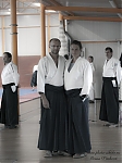 Název souboru=_IPA9268.jpg
Velikost souboru=134KB
Rozměry=600x800
Datum přidání=29. Srpen 2014 _IPA9268.jpg