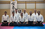 Název souboru=_IPA9269.jpg
Velikost souboru=272KB
Rozměry=1100x733
Datum přidání=29. Srpen 2014 _IPA9269.jpg