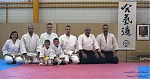 Název souboru=_IPA9282.jpg
Velikost souboru=229KB
Rozměry=1100x582
Datum přidání=29. Srpen 2014 _IPA9282.jpg